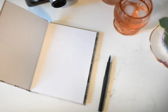 Cazino Dream Jackpot Cazinou Suport